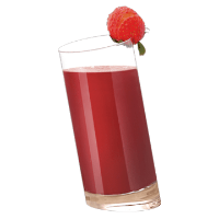 Pomegranate Juice