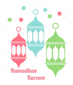 RAMADAN FOTOR OFFER