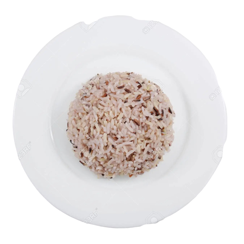 Brown Rice